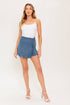 dream-a-little-denim-skort Flying Tomato-Sophia's Style-6