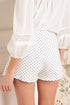 makes-me-smile-woven-skort Flying Tomato-Sophia's Style-2