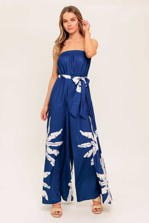 serene-days-navy-woven-jumpsuit Flying Tomato-Sophia's Style-4