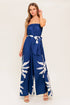 serene-days-navy-woven-jumpsuit Flying Tomato-Sophia's Style-4