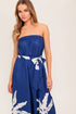 serene-days-navy-woven-jumpsuit Flying Tomato-Sophia's Style-6