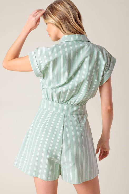 bridget-la-france-woven-romper Flying Tomato-Sophia's Style-7