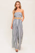 urban-soul-woven-jumpsuit Flying Tomato-Sophia's Style-3
