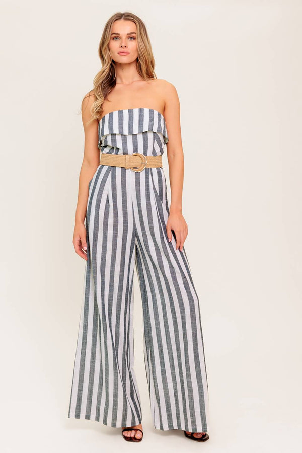 urban-soul-woven-jumpsuit Flying Tomato-Sophia's StyleJUMPSUIT-1