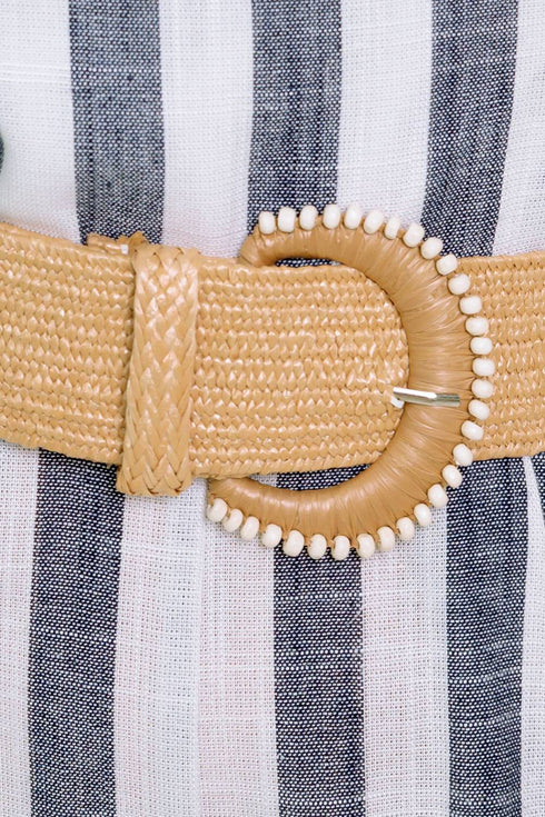 urban-soul-woven-jumpsuit Flying Tomato-Sophia's Style-7