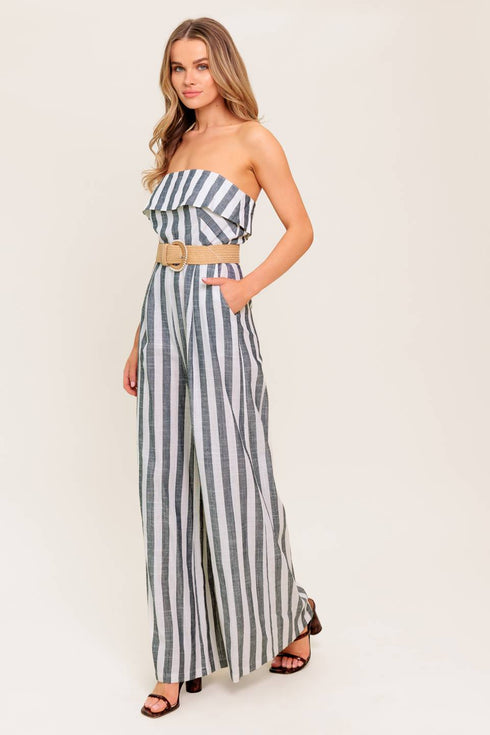 urban-soul-woven-jumpsuit Flying Tomato-Sophia's Style-5