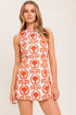 quiet-morning-woven-skort Flying Tomato-Sophia's StyleROMPER-1
