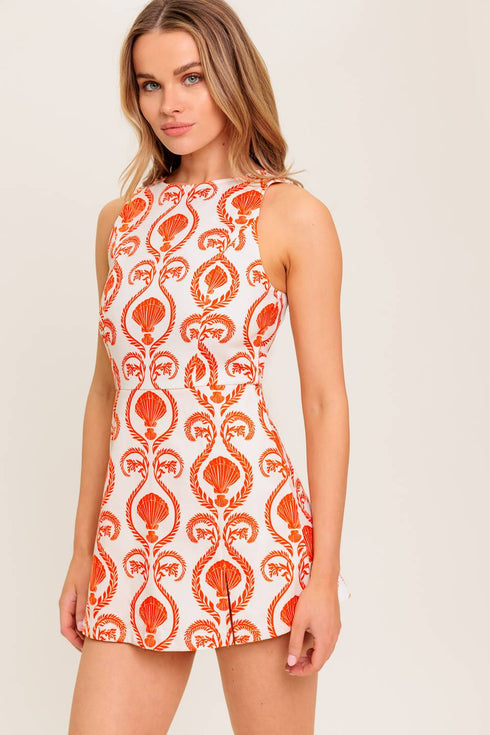 quiet-morning-woven-skort Flying Tomato-Sophia's Style-7