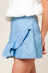 moment-of-clarity-light-indigo-woven-skort Flying Tomato-Sophia's Style-5