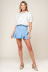 moment-of-clarity-light-indigo-woven-skort Flying Tomato-Sophia's Style-6