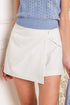 make-it-count-woven-skort Flying Tomato-Sophia's StyleSHORTS-1