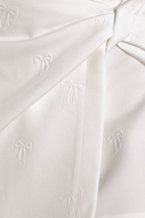 make-it-count-woven-skort Flying Tomato-Sophia's Style-8