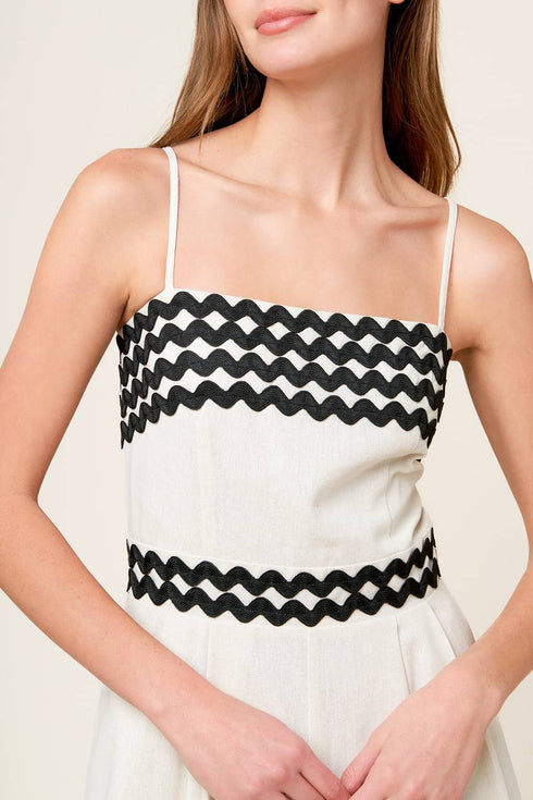 meet-at-the-pier-cream-woven-jumpsuit Flying Tomato-Sophia's Style-6