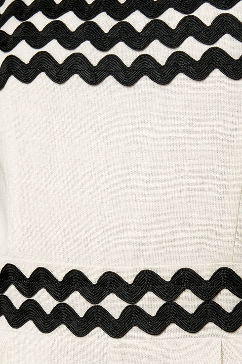 meet-at-the-pier-cream-woven-jumpsuit Flying Tomato-Sophia's Style-7