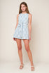 moment-maker-denim-blue-woven-romper Flying Tomato-Sophia's Style-3