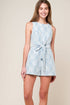 moment-maker-denim-blue-woven-romper Flying Tomato-Sophia's Style-4