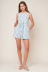 moment-maker-denim-blue-woven-romper Flying Tomato-Sophia's Style-5