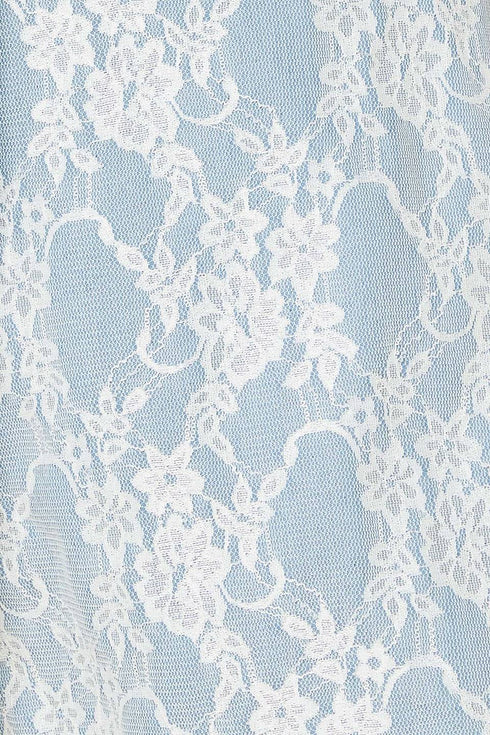 moment-maker-denim-blue-woven-romper Flying Tomato-Sophia's Style-7