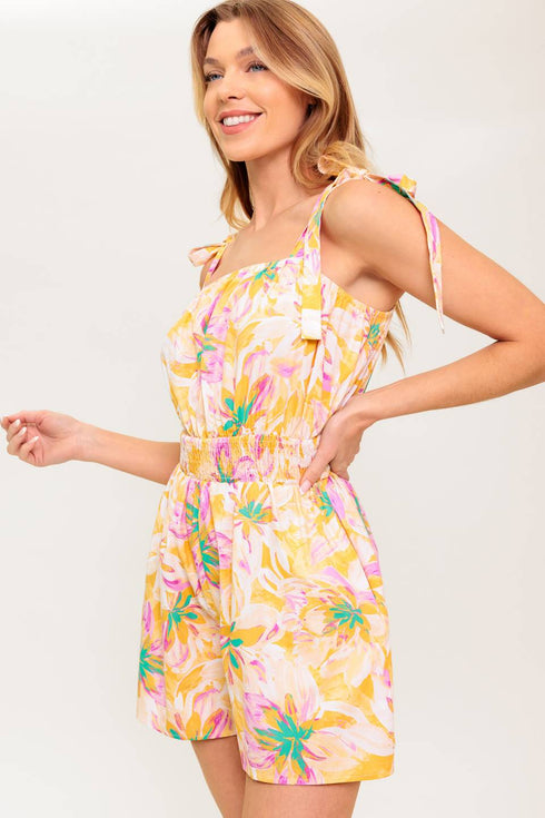 moonlit-pathway-woven-romper Flying Tomato-Sophia's Style-4