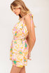moonlit-pathway-woven-romper Flying Tomato-Sophia's Style-5