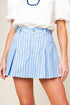 valeria-powder-blue-woven-skort Flying Tomato-Sophia's Style-3
