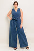 where-the-night-medium-indigo-denim-jumpsuit Flying Tomato-Sophia's Style-7
