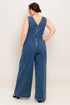 where-the-night-medium-indigo-denim-jumpsuit Flying Tomato-Sophia's Style-8
