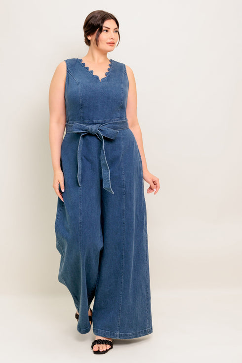 where-the-night-medium-indigo-denim-jumpsuit Flying Tomato-Sophia's Style-9