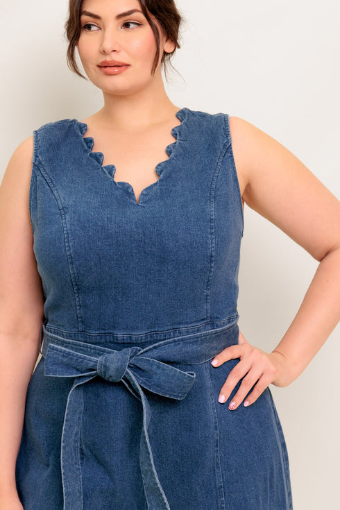 where-the-night-medium-indigo-denim-jumpsuit Flying Tomato-Sophia's Style-10