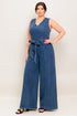 where-the-night-medium-indigo-denim-jumpsuit Flying Tomato-Sophia's Style-11