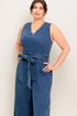 where-the-night-medium-indigo-denim-jumpsuit Flying Tomato-Sophia's Style-12