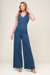where-the-night-medium-indigo-denim-jumpsuit Flying Tomato-Sophia's StyleJUMPSUIT-1
