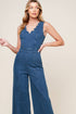 where-the-night-medium-indigo-denim-jumpsuit Flying Tomato-Sophia's Style-4