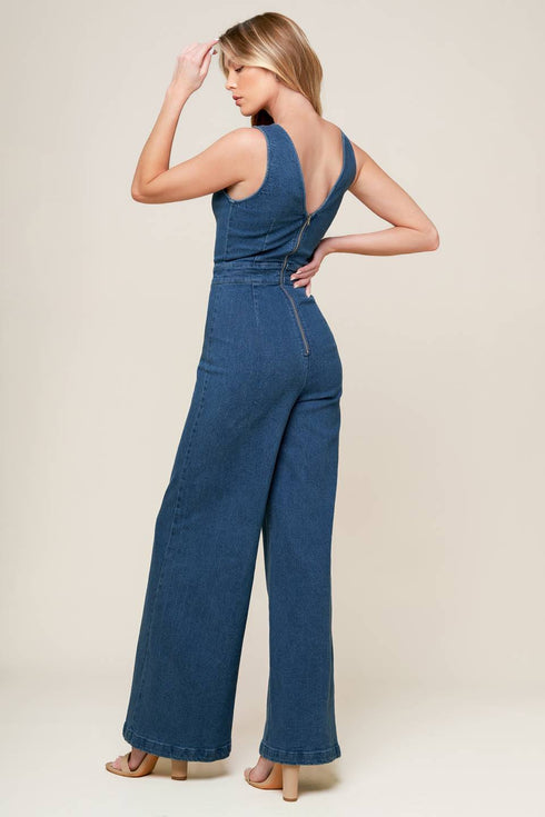 where-the-night-medium-indigo-denim-jumpsuit Flying Tomato-Sophia's Style-3