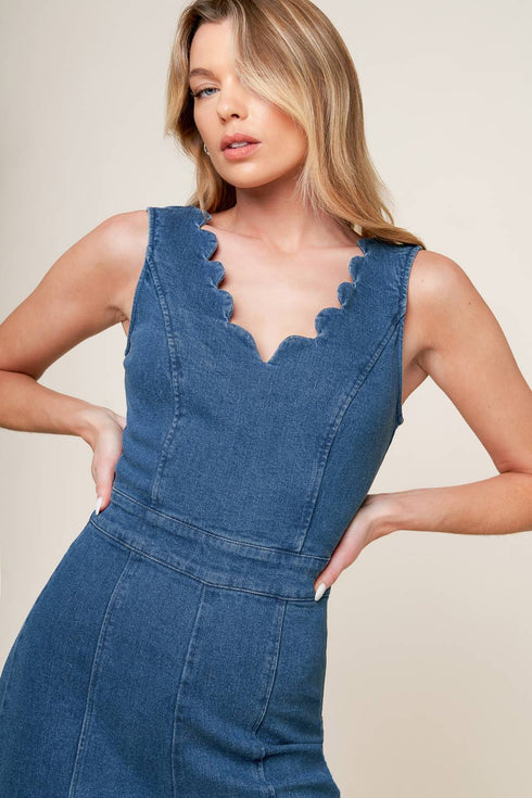 where-the-night-medium-indigo-denim-jumpsuit Flying Tomato-Sophia's Style-6
