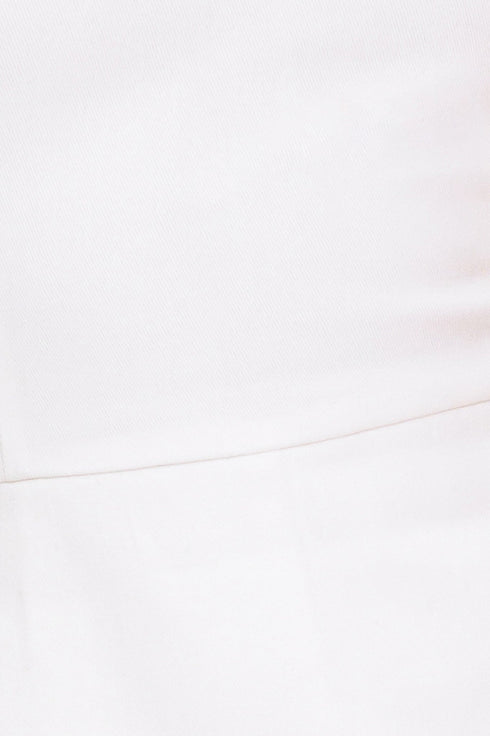 exploring-new-cities-woven-skort-romper Flying Tomato-Sophia's Style-7