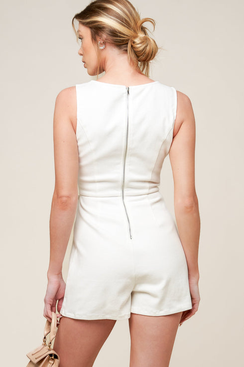 open-minded-denim-woven-skort-romper-1-flying-tomato-Sophia's Style-2