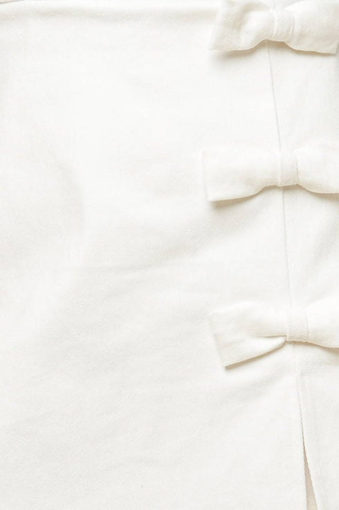 open-minded-denim-woven-skort-romper Flying Tomato-Sophia's Style-8