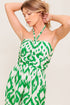 angelic-touch-green-woven-jumpsuit Flying Tomato-Sophia's Style-2