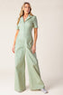 count-me-in-olive-woven-jumpsuit Flying Tomato-Sophia's Style-3