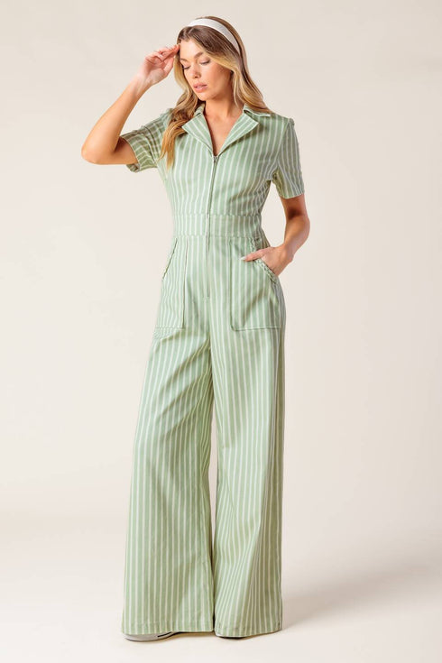 count-me-in-olive-woven-jumpsuit Flying Tomato-Sophia's Style-4
