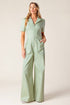 count-me-in-olive-woven-jumpsuit Flying Tomato-Sophia's Style-6
