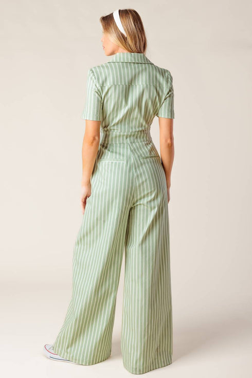 count-me-in-olive-woven-jumpsuit Flying Tomato-Sophia's Style-7
