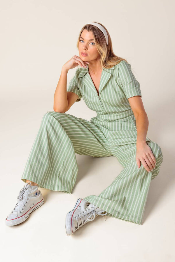 count-me-in-olive-woven-jumpsuit Flying Tomato-Sophia's StyleJUMPSUIT-1