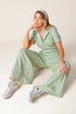 count-me-in-olive-woven-jumpsuit Flying Tomato-Sophia's StyleJUMPSUIT-1