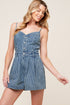keep-it-stylish-denim-romper Flying Tomato-Sophia's StyleROMPER-1