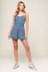 keep-it-stylish-denim-romper Flying Tomato-Sophia's Style-5