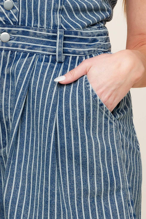 keep-it-stylish-denim-romper Flying Tomato-Sophia's Style-7