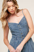 keep-it-stylish-denim-romper Flying Tomato-Sophia's Style-2