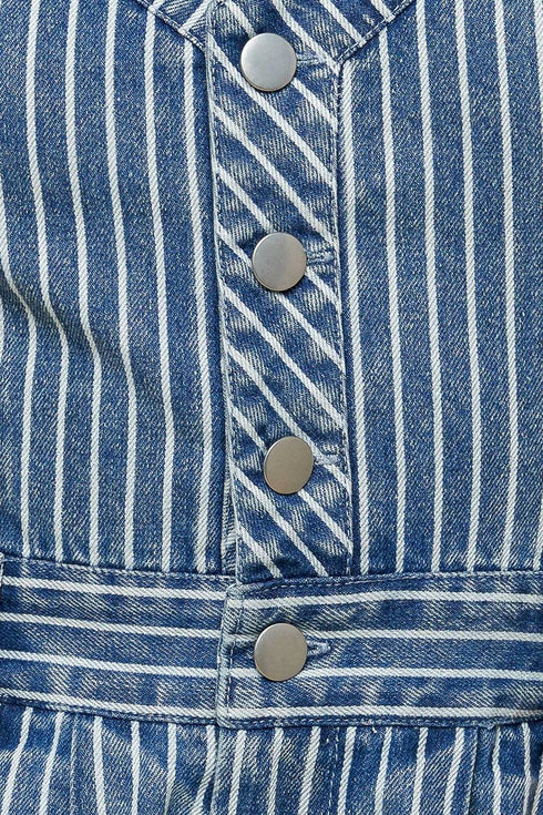 keep-it-stylish-denim-romper Flying Tomato-Sophia's Style-8